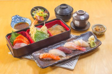 mutfağı ateş et aydınlatma kullanılan