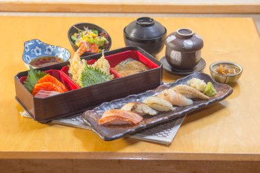 mutfağı ateş et aydınlatma kullanılan