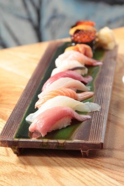 mutfağı ateş et aydınlatma kullanılan