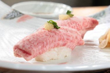 mutfağı ateş et aydınlatma kullanılan