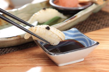 mutfağı ateş et aydınlatma kullanılan