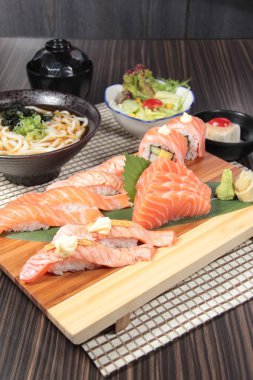 mutfağı ateş et aydınlatma kullanılan