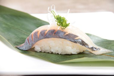 mutfağı ateş et aydınlatma kullanılan