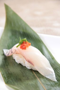 mutfağı ateş et aydınlatma kullanılan