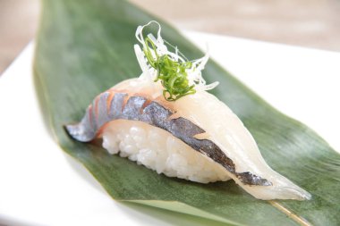 mutfağı ateş et aydınlatma kullanılan