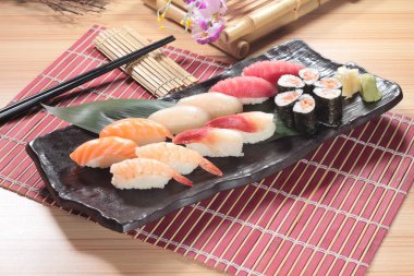 mutfağı ateş et aydınlatma kullanılan