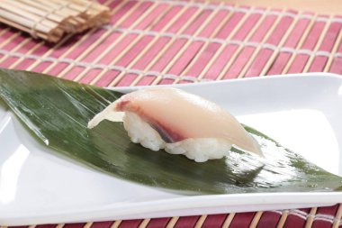 mutfağı ateş et aydınlatma kullanılan