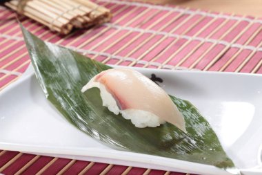 mutfağı ateş et aydınlatma kullanılan