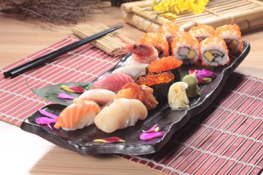 mutfağı ateş et aydınlatma kullanılan