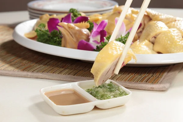 mutfağı ateş et aydınlatma kullanılan