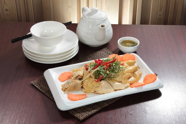 mutfağı ateş et aydınlatma kullanılan