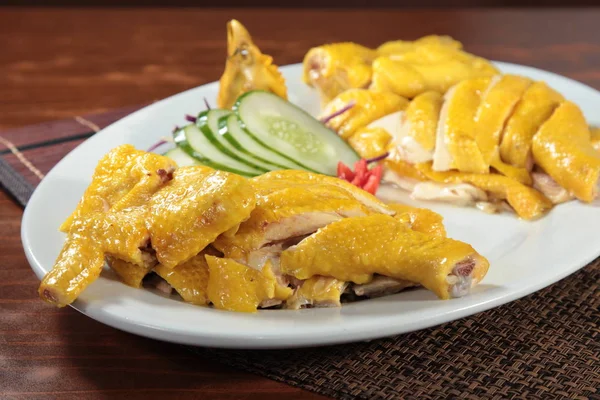 mutfağı ateş et aydınlatma kullanılan