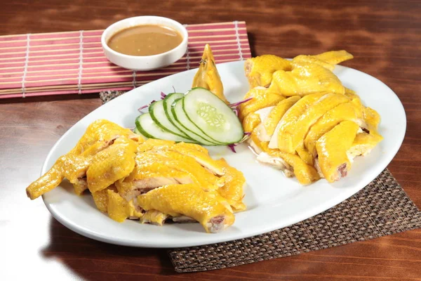 mutfağı ateş et aydınlatma kullanılan