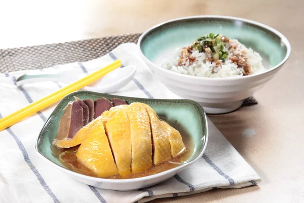 mutfağı ateş et aydınlatma kullanılan