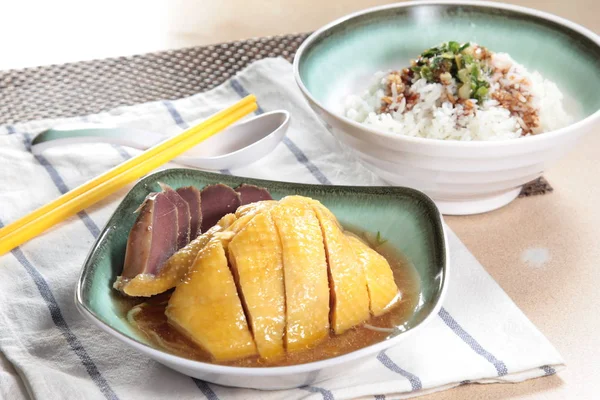 mutfağı ateş et aydınlatma kullanılan