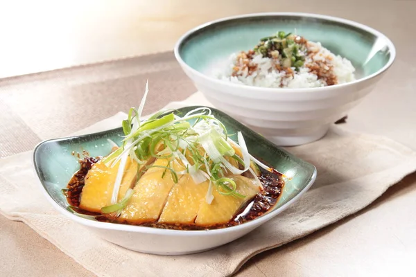 mutfağı ateş et aydınlatma kullanılan