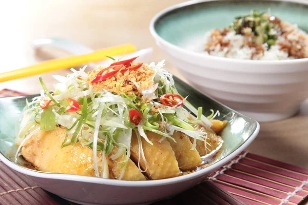 mutfağı ateş et aydınlatma kullanılan