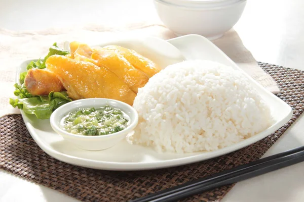 mutfağı ateş et aydınlatma kullanılan