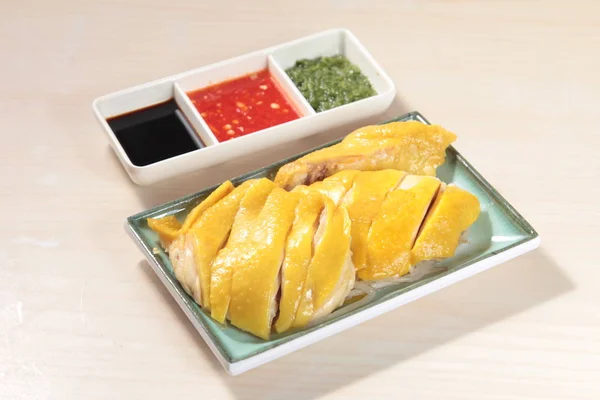 mutfağı ateş et aydınlatma kullanılan