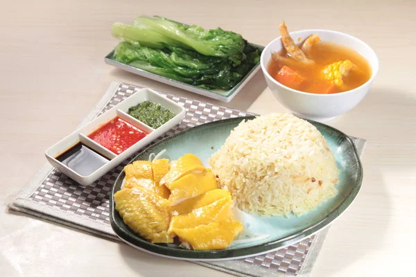 mutfağı ateş et aydınlatma kullanılan