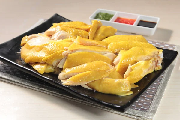 mutfağı ateş et aydınlatma kullanılan