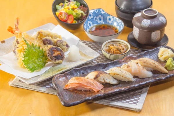 mutfağı ateş et aydınlatma kullanılan