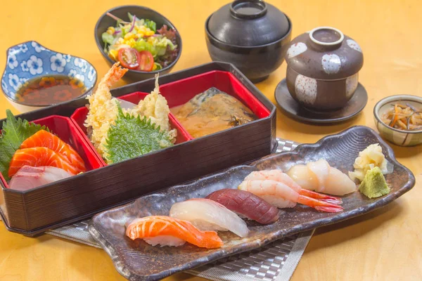 mutfağı ateş et aydınlatma kullanılan