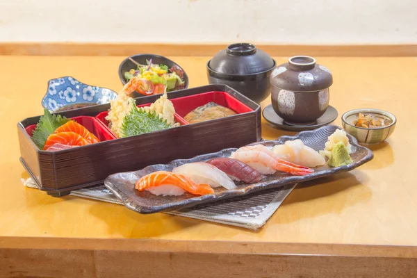 mutfağı ateş et aydınlatma kullanılan