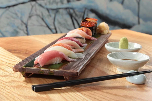 mutfağı ateş et aydınlatma kullanılan