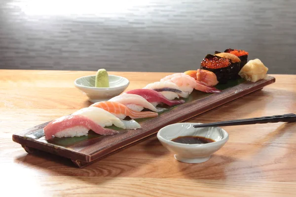 mutfağı ateş et aydınlatma kullanılan