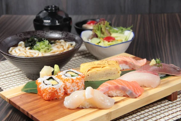 mutfağı ateş et aydınlatma kullanılan