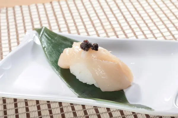 mutfağı ateş et aydınlatma kullanılan