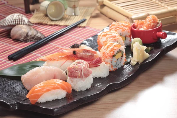 mutfağı ateş et aydınlatma kullanılan