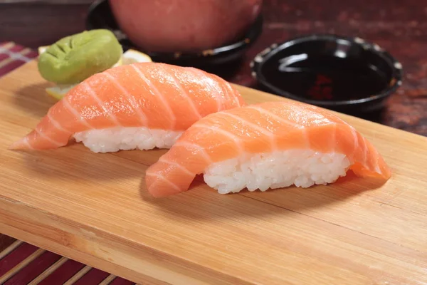 mutfağı ateş et aydınlatma kullanılan