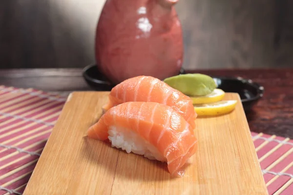 mutfağı ateş et aydınlatma kullanılan