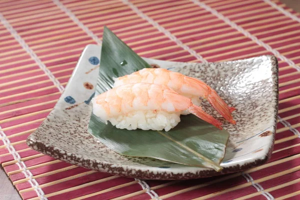 mutfağı ateş et aydınlatma kullanılan