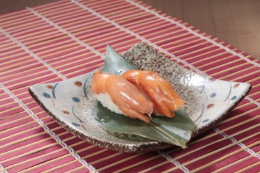 mutfağı ateş et aydınlatma kullanılan