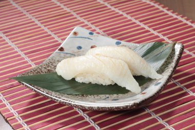 mutfağı ateş et aydınlatma kullanılan