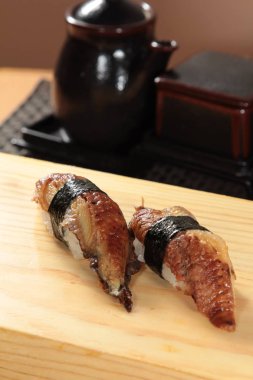 mutfağı ateş et aydınlatma kullanılan