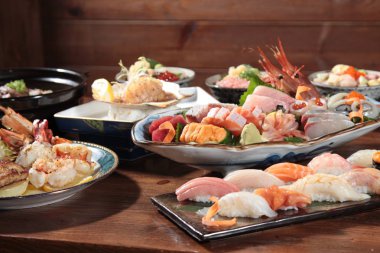 mutfağı ateş et aydınlatma kullanılan