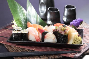 mutfağı ateş et aydınlatma kullanılan