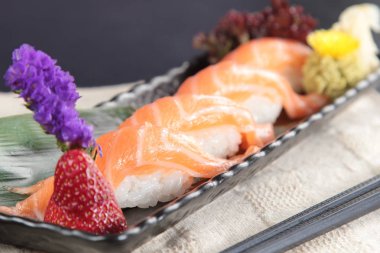 mutfağı ateş et aydınlatma kullanılan