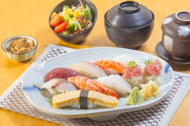 mutfağı ateş et aydınlatma kullanılan