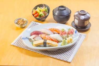 mutfağı ateş et aydınlatma kullanılan