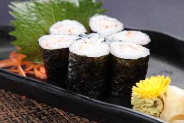 mutfağı ateş et aydınlatma kullanılan