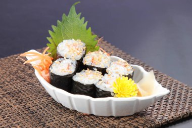 mutfağı ateş et aydınlatma kullanılan