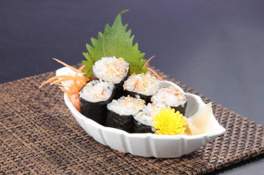 mutfağı ateş et aydınlatma kullanılan