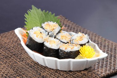 mutfağı ateş et aydınlatma kullanılan