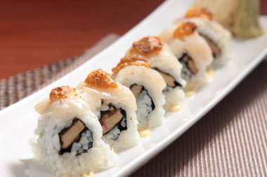 mutfağı ateş et aydınlatma kullanılan