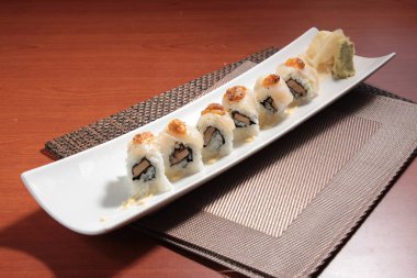 mutfağı ateş et aydınlatma kullanılan